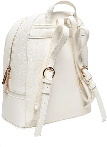 U.S. POLO Zaino Jones M - Avorio - immagine 3