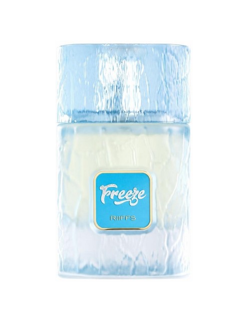 Riiffs Freeze ExDP 100ml