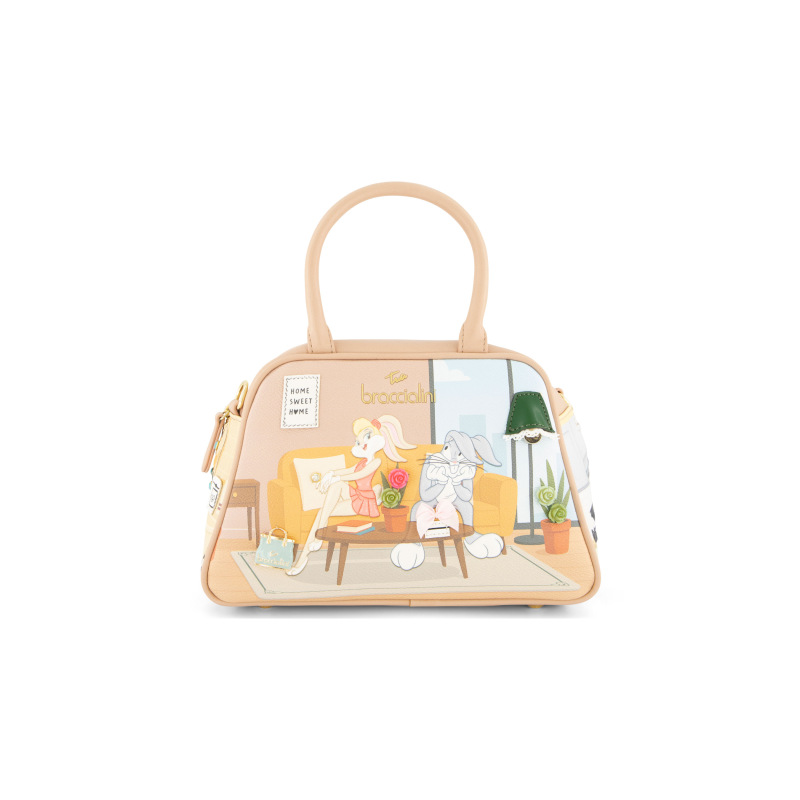 Braccialini Tua Borsa a mano Allround LT