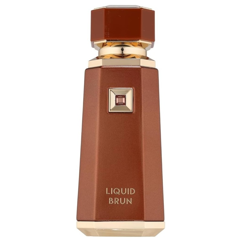 French Avenue Liquid Brun EDP 100ml