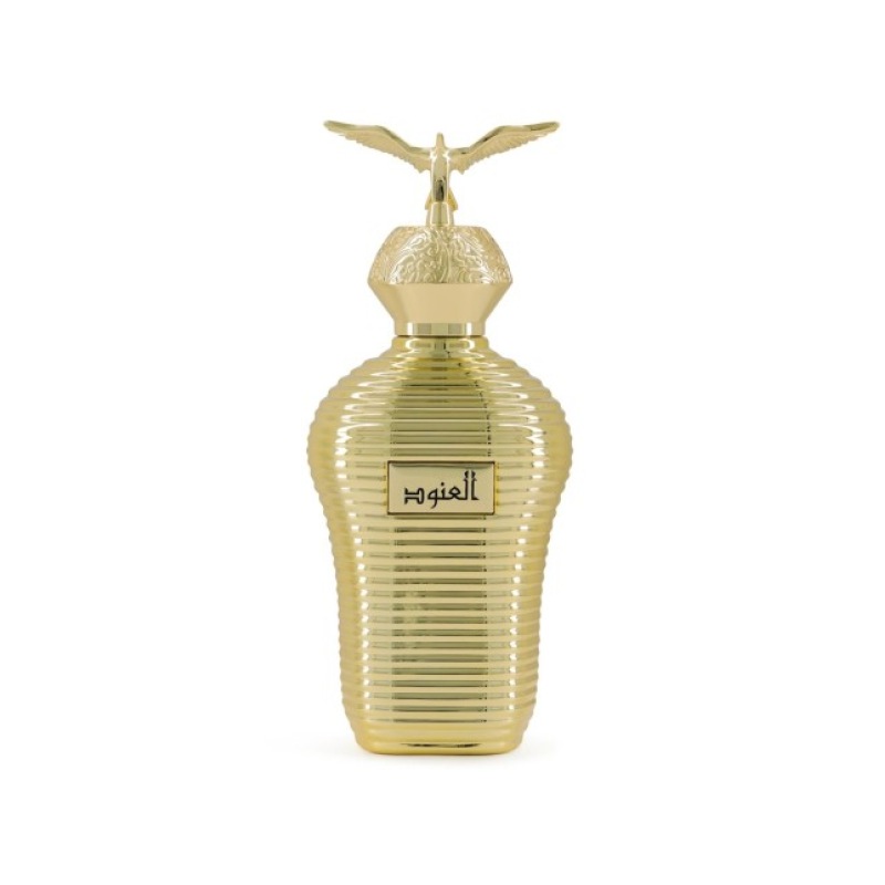 Maison Asrar Alonoud EDP 100ml