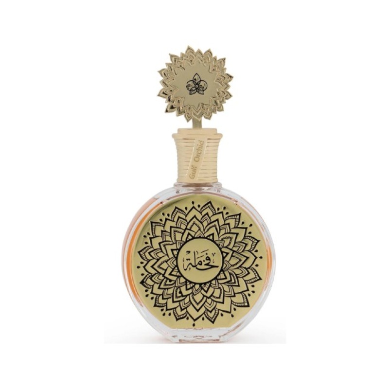 Maison Asrar Fakhama EDP 100ml