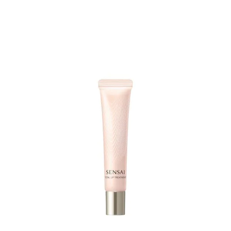 SENSAI Total Lip Treatment Limited Edition 10ml